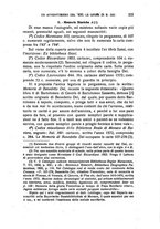 giornale/LO10014784/1921/unico/00000349