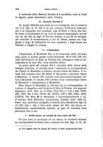 giornale/LO10014784/1921/unico/00000350