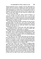 giornale/LO10014784/1921/unico/00000351