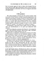giornale/LO10014784/1921/unico/00000353