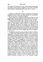 giornale/LO10014784/1921/unico/00000356