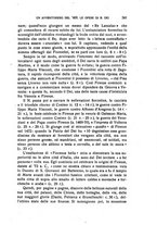 giornale/LO10014784/1921/unico/00000357