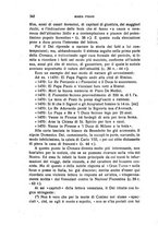 giornale/LO10014784/1921/unico/00000358
