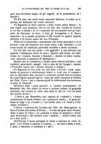 giornale/LO10014784/1921/unico/00000359