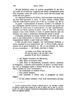 giornale/LO10014784/1921/unico/00000360