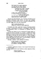 giornale/LO10014784/1921/unico/00000362