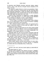 giornale/LO10014784/1921/unico/00000364