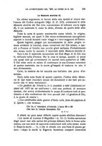 giornale/LO10014784/1921/unico/00000365