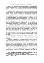 giornale/LO10014784/1921/unico/00000367