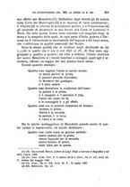 giornale/LO10014784/1921/unico/00000369