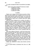 giornale/LO10014784/1921/unico/00000370