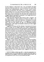 giornale/LO10014784/1921/unico/00000371