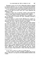 giornale/LO10014784/1921/unico/00000377