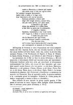 giornale/LO10014784/1921/unico/00000383
