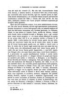 giornale/LO10014784/1921/unico/00000391