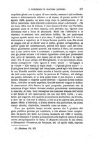 giornale/LO10014784/1921/unico/00000393