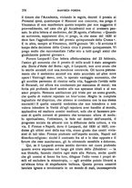 giornale/LO10014784/1921/unico/00000394