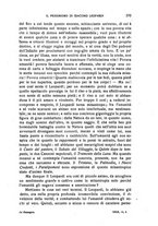 giornale/LO10014784/1921/unico/00000395