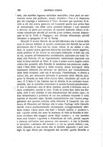 giornale/LO10014784/1921/unico/00000396
