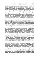 giornale/LO10014784/1921/unico/00000397