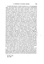 giornale/LO10014784/1921/unico/00000399