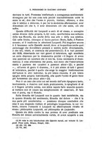 giornale/LO10014784/1921/unico/00000403