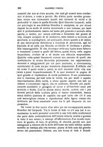 giornale/LO10014784/1921/unico/00000404