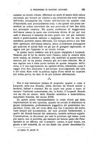 giornale/LO10014784/1921/unico/00000405