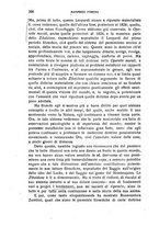 giornale/LO10014784/1921/unico/00000406