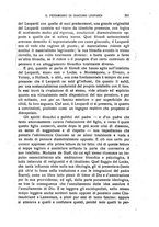 giornale/LO10014784/1921/unico/00000407