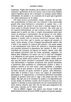 giornale/LO10014784/1921/unico/00000408