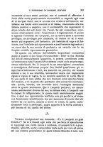 giornale/LO10014784/1921/unico/00000409