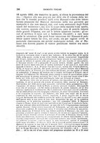 giornale/LO10014784/1921/unico/00000412