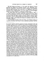 giornale/LO10014784/1921/unico/00000413