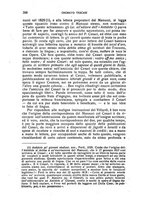 giornale/LO10014784/1921/unico/00000414