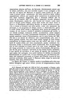 giornale/LO10014784/1921/unico/00000415