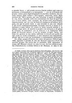 giornale/LO10014784/1921/unico/00000416