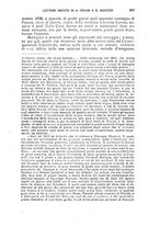 giornale/LO10014784/1921/unico/00000417