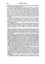 giornale/LO10014784/1921/unico/00000418