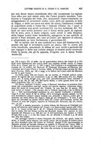 giornale/LO10014784/1921/unico/00000419