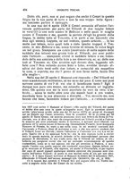 giornale/LO10014784/1921/unico/00000420