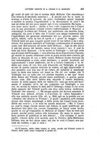 giornale/LO10014784/1921/unico/00000421