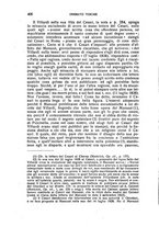 giornale/LO10014784/1921/unico/00000422