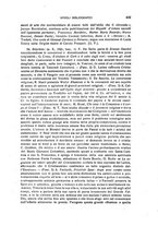 giornale/LO10014784/1921/unico/00000425