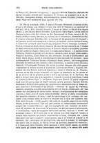 giornale/LO10014784/1921/unico/00000428