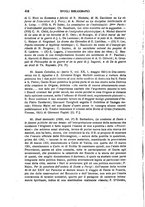 giornale/LO10014784/1921/unico/00000434