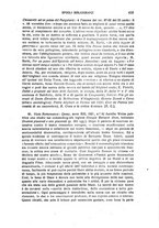 giornale/LO10014784/1921/unico/00000435