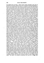 giornale/LO10014784/1921/unico/00000436