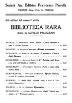 giornale/LO10014784/1921/unico/00000439