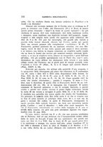 giornale/LO10014784/1922-1923/unico/00000022
